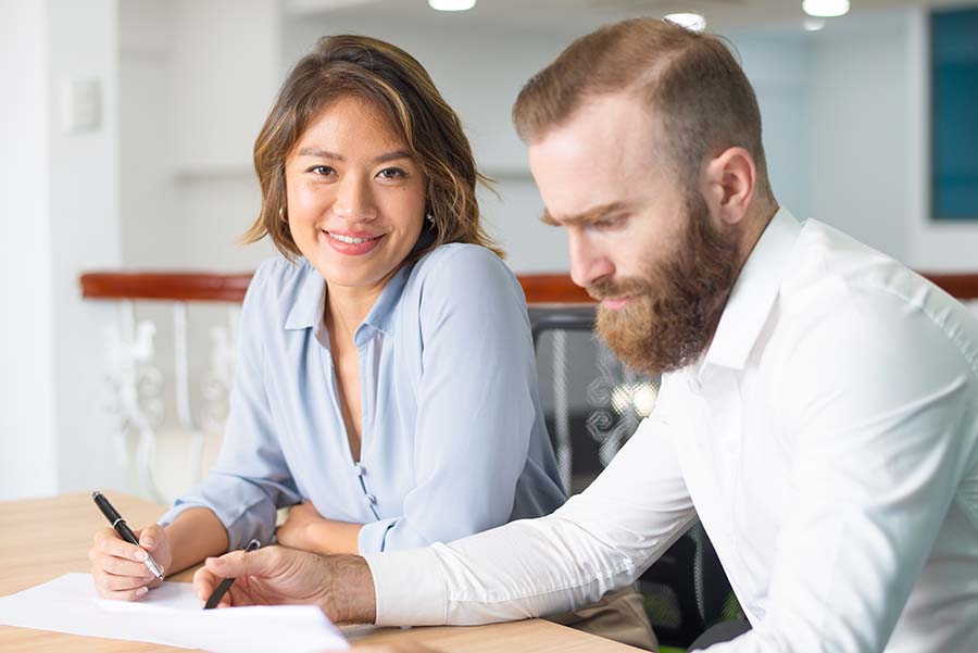 изображение проекта