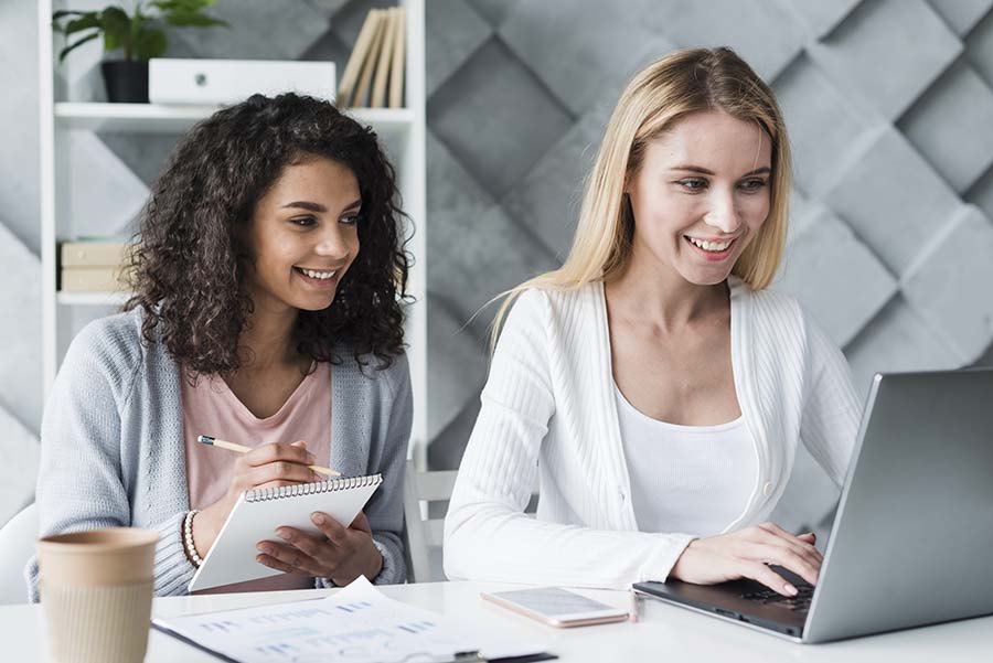 изображение проекта